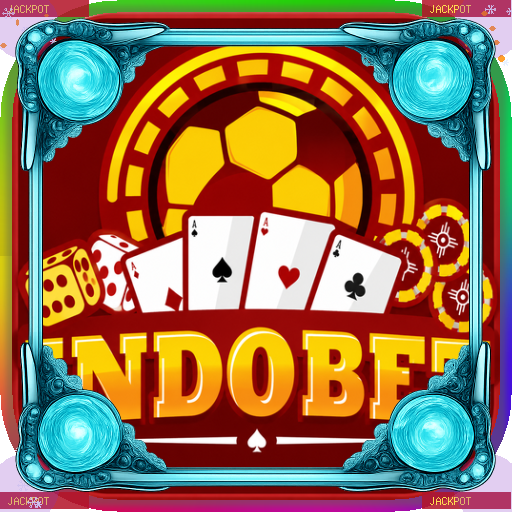 indobet — galeri pratinjau - APK Resmi