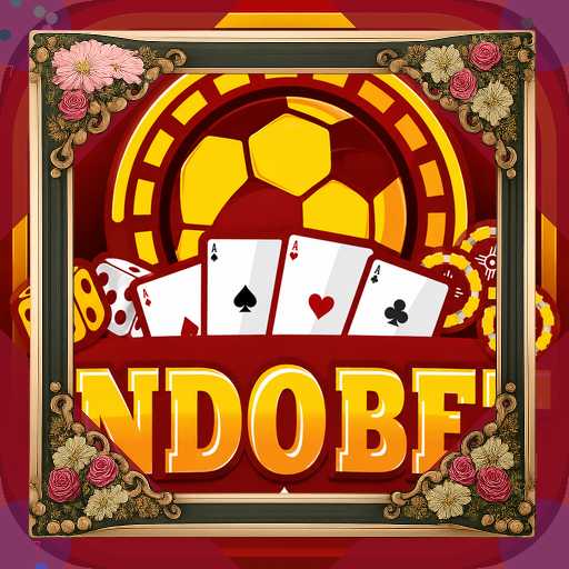 indobet — galeri pratinjau Resmi APK